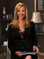 image de Web Therapy