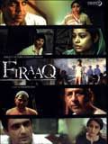poster de Firaaq