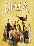 poster de Explicit Ills