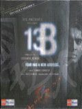 poster de 13B