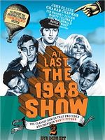 image de At Last The 1948 Show