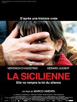 La Sicilienne