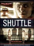 poster de Shuttle