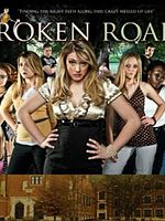 image de Broken Road