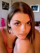 image de lonelygirl15