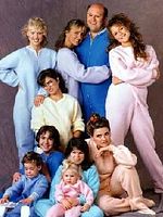 image de Un Toit pour dix