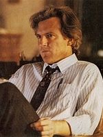 image de Le Bluffeur