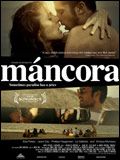 poster de Máncora