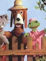 image de La Maison de Toutou