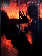 poster de Sweet Dream