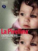 poster de La Pivellina