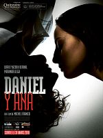 poster de Daniel & Ana