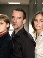 image de Deadline : chaque seconde compte