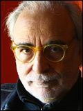 poster de Pietro Germi, il bravo, il bello, il cattivo
