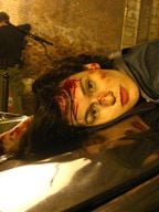 image de Suite noire