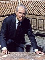 Les Dossiers secrets de l'inspecteur Lavardin