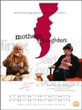 poster de Mothers and Daughters