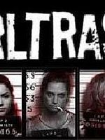 image de Girltrash