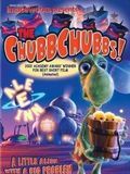 poster de L'Attaque des ChubbChubbs