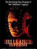 Hellraiser 5 : Inferno