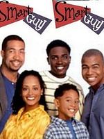 image de Le Petit Malin