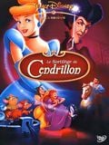 poster de Le Sortilège de Cendrillon (V)