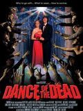 poster de Dance of the Dead