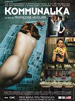 poster de Kommunalka