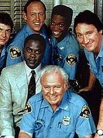 image de Dans la chaleur de la nuit