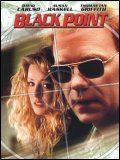 poster de Black Point