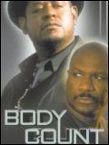 poster de Body Count