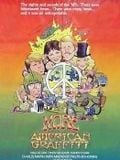 poster de American Graffiti, la suite