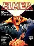 poster de Elmer, le remue-meninges