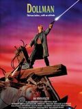 poster de Dollman