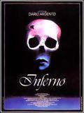 poster de Inferno