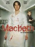 poster de Macbeth