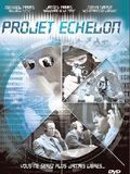 poster de Projet échelon