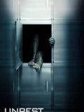 poster de Unrest