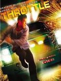 poster de Throttle