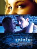 poster de Swimfan, la fille de la piscine