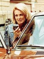 image de Sergent Anderson