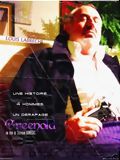 poster de Greenold