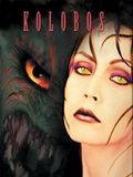 poster de Kolobos