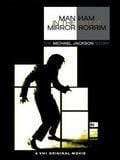 poster de Michaël Jackson : du rêve à la réalité (TV)