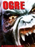 poster de Ogre