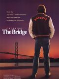 poster de Crossing the Bridge