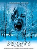poster de Soeurs de glace