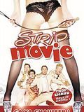 Strip Movie