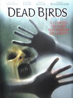 poster de Dead Birds