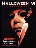 Halloween 6 : La Malédiction de Michael Myers